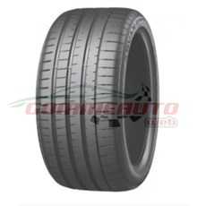 COP. 235/40 ZR19 V107A 92Y